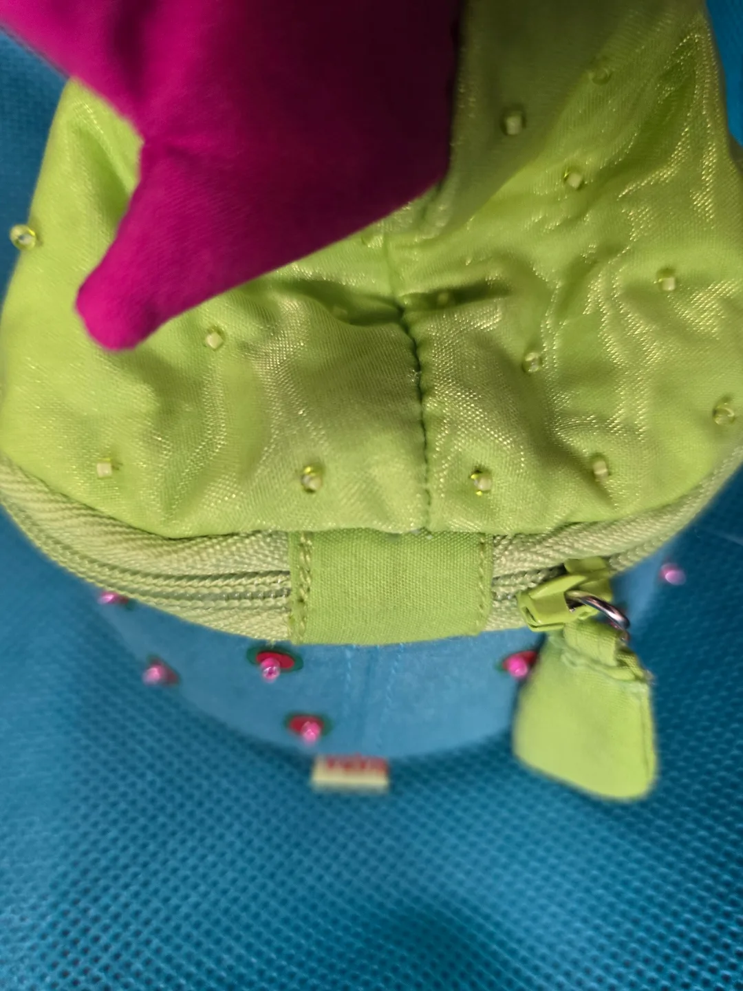 Haba Coin Purse image indicator(3)