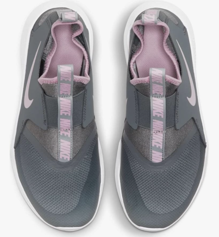 New women's Nike Flex Runner