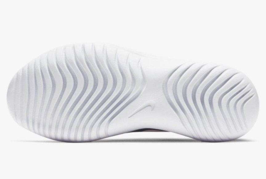 New women's Nike Flex Runner - photo 3