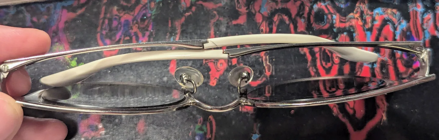 Jimmy Choo Ora/S Sunglasses image indicator(4)