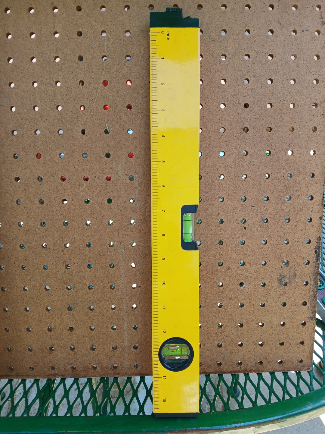 3 levels different sizes - photo 2