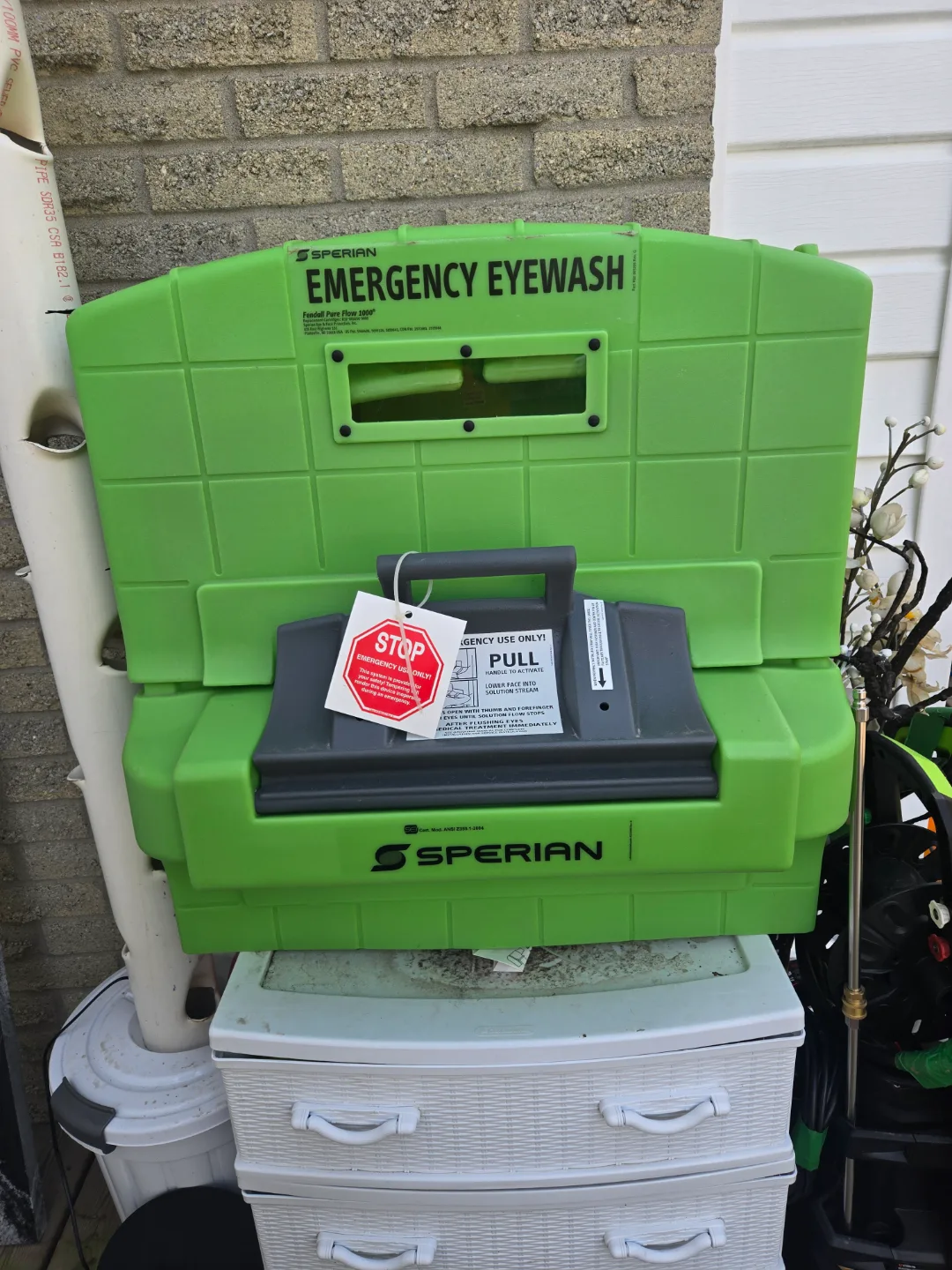 Dyson vacuum image indicator(4)