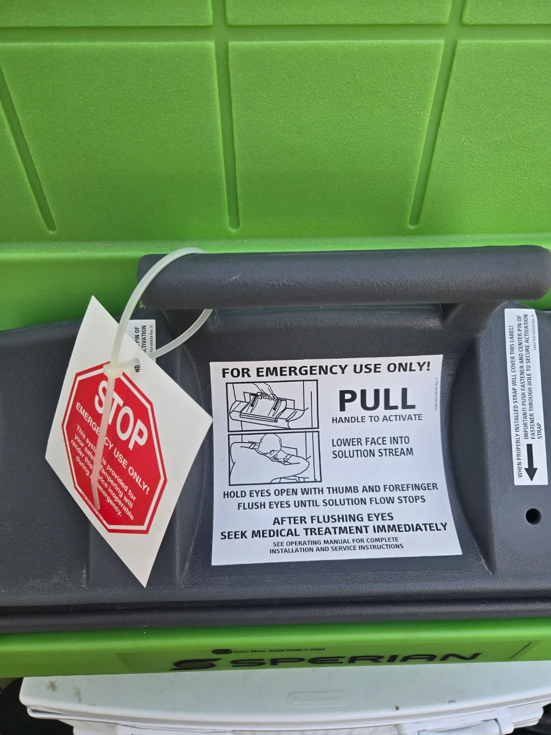 Dyson vacuum image indicator(5)