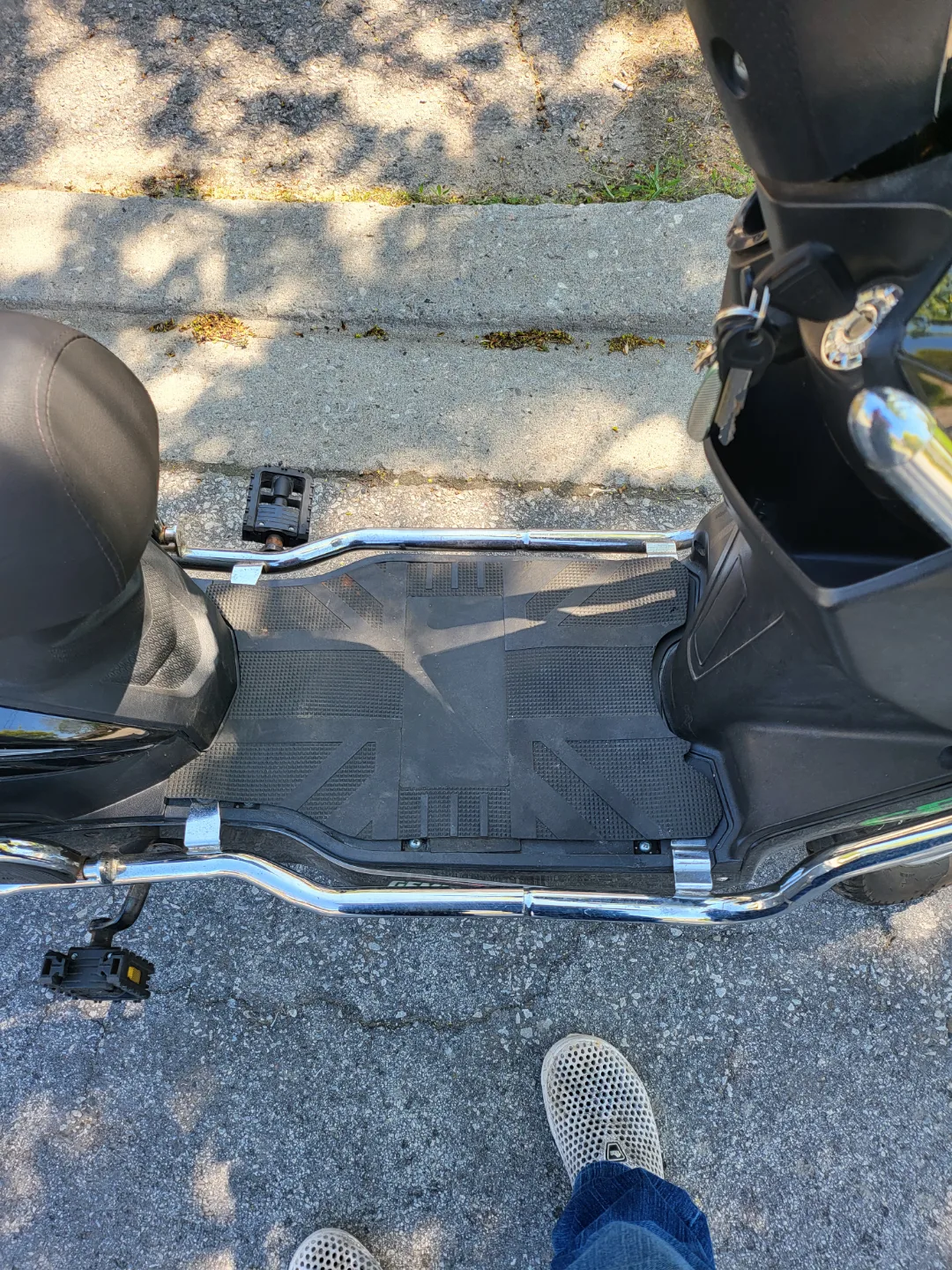 60 volt ebike image indicator(7)