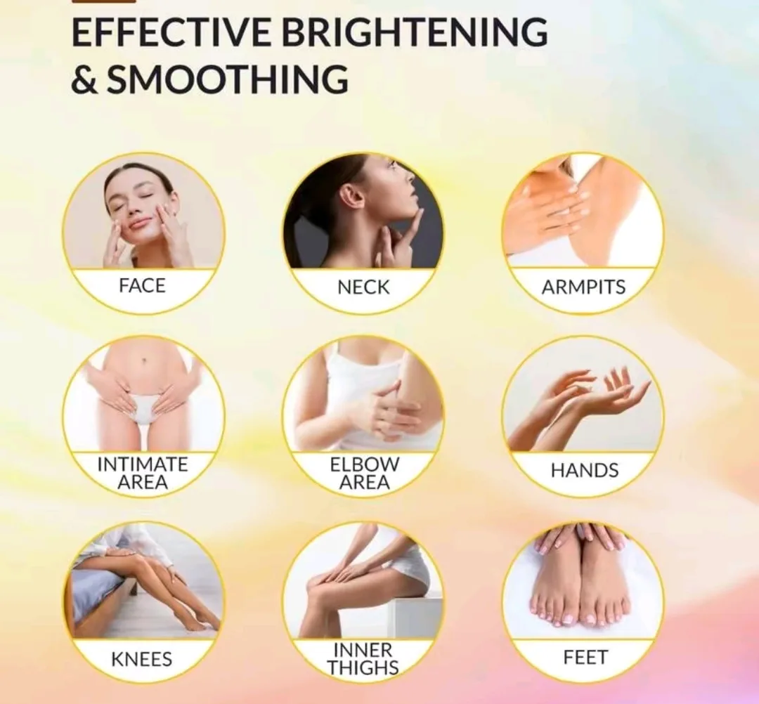 2 Turmeric Kojic Acid Soap Bar 100g All Natural Brightening image indicator(4)