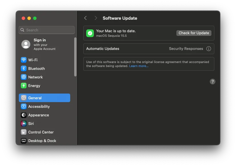 21.5" iMac, 2.7 GHz i5, 8gb, 240gb SSD, MacOS Sequoia Latest image indicator(10)