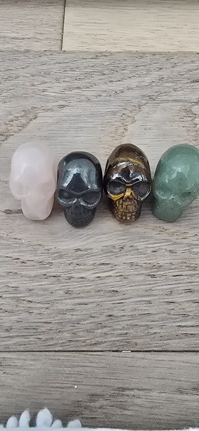 4 crystals image indicator(3)