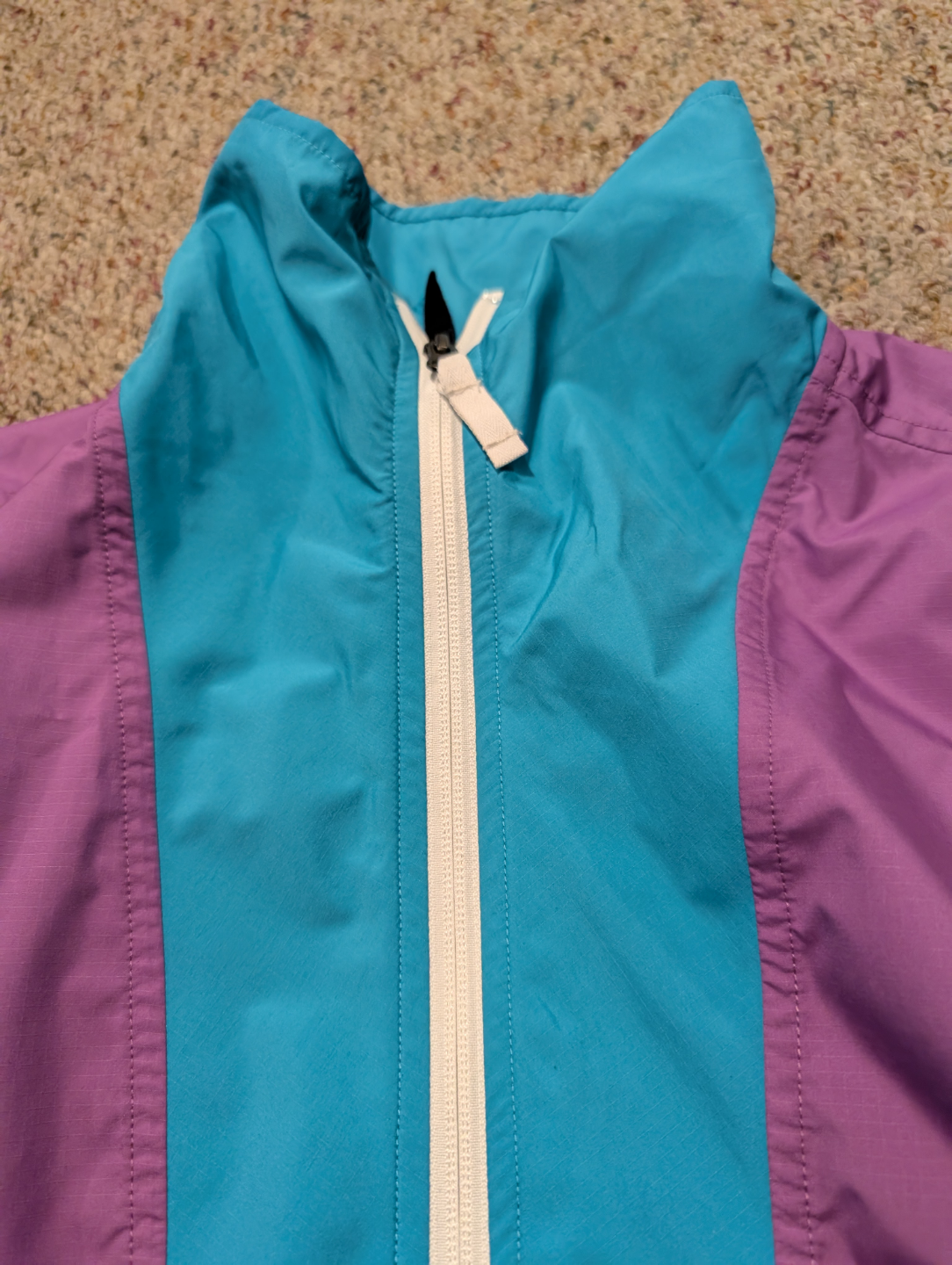 Outdoor Research Women's Size Medium Windbreaker Jacket - photo 4