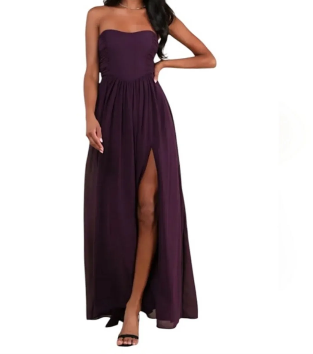 Formal Dress thumbnail