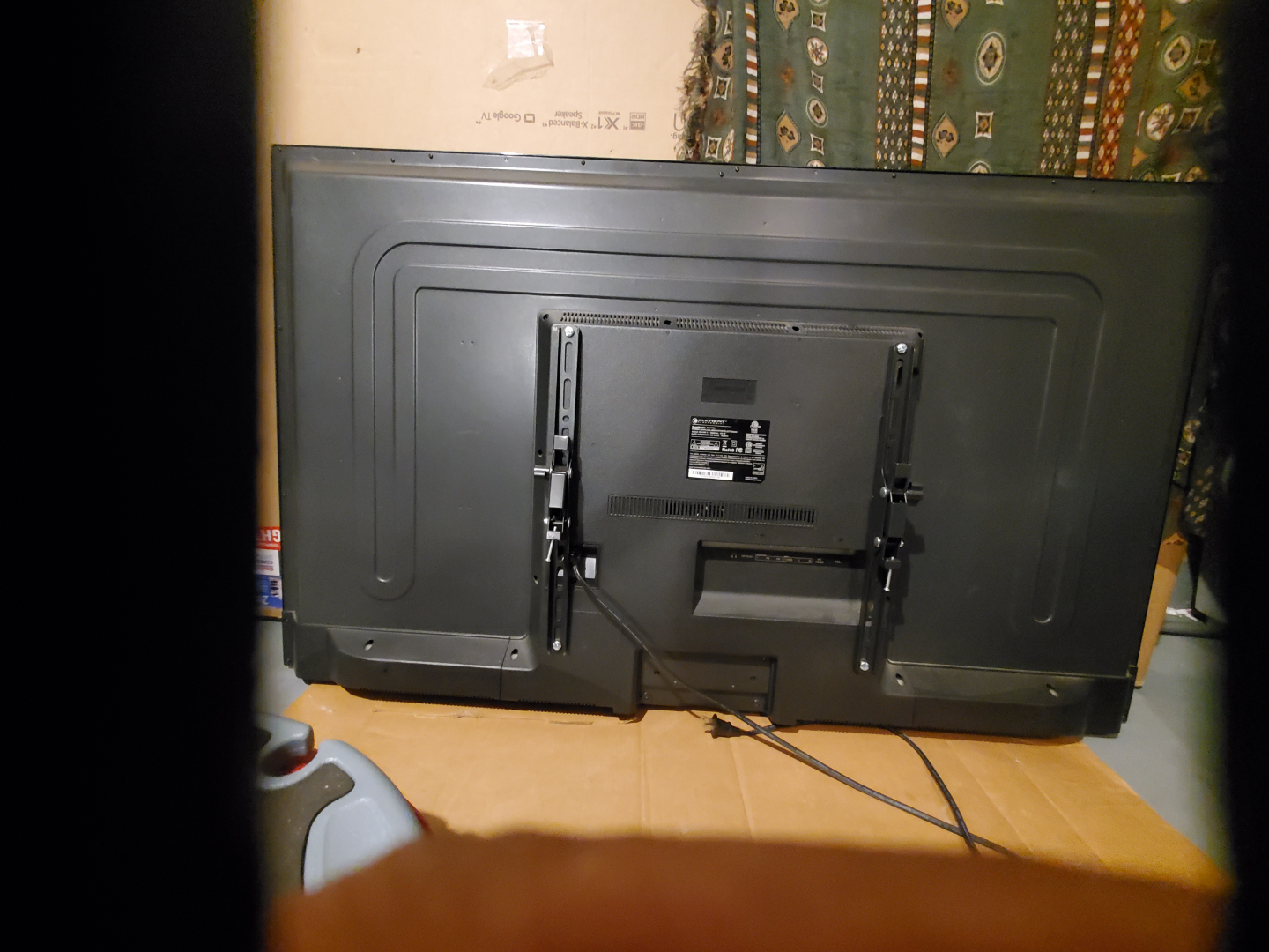 TV - photo 2