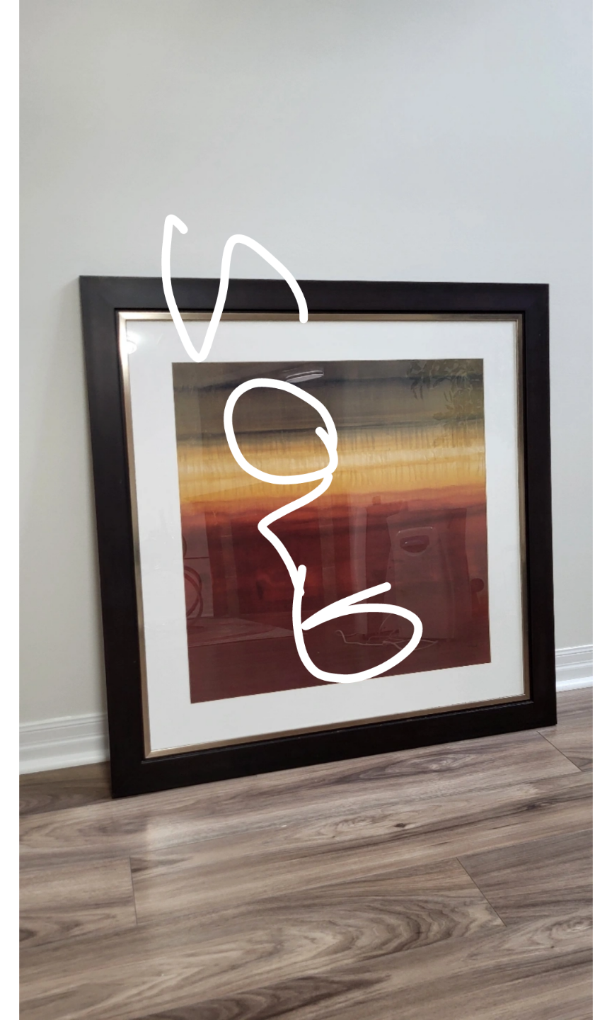 Modern Canvas and Wall Art Prints - photo 5