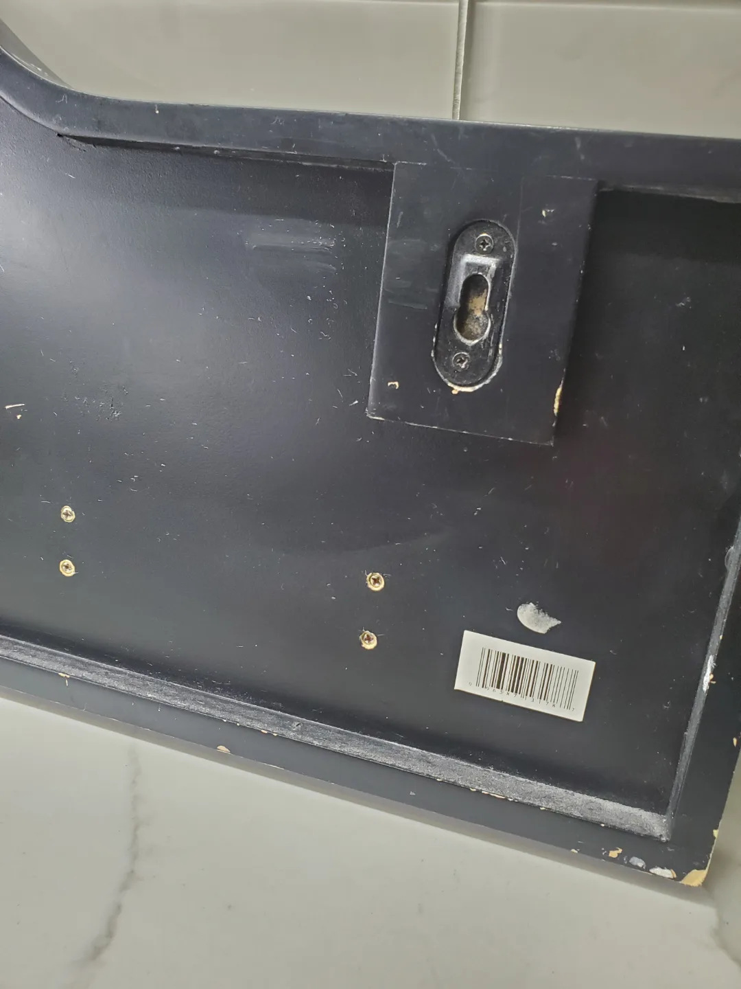 Hotel  Paris Hooks wall decor image indicator(4)