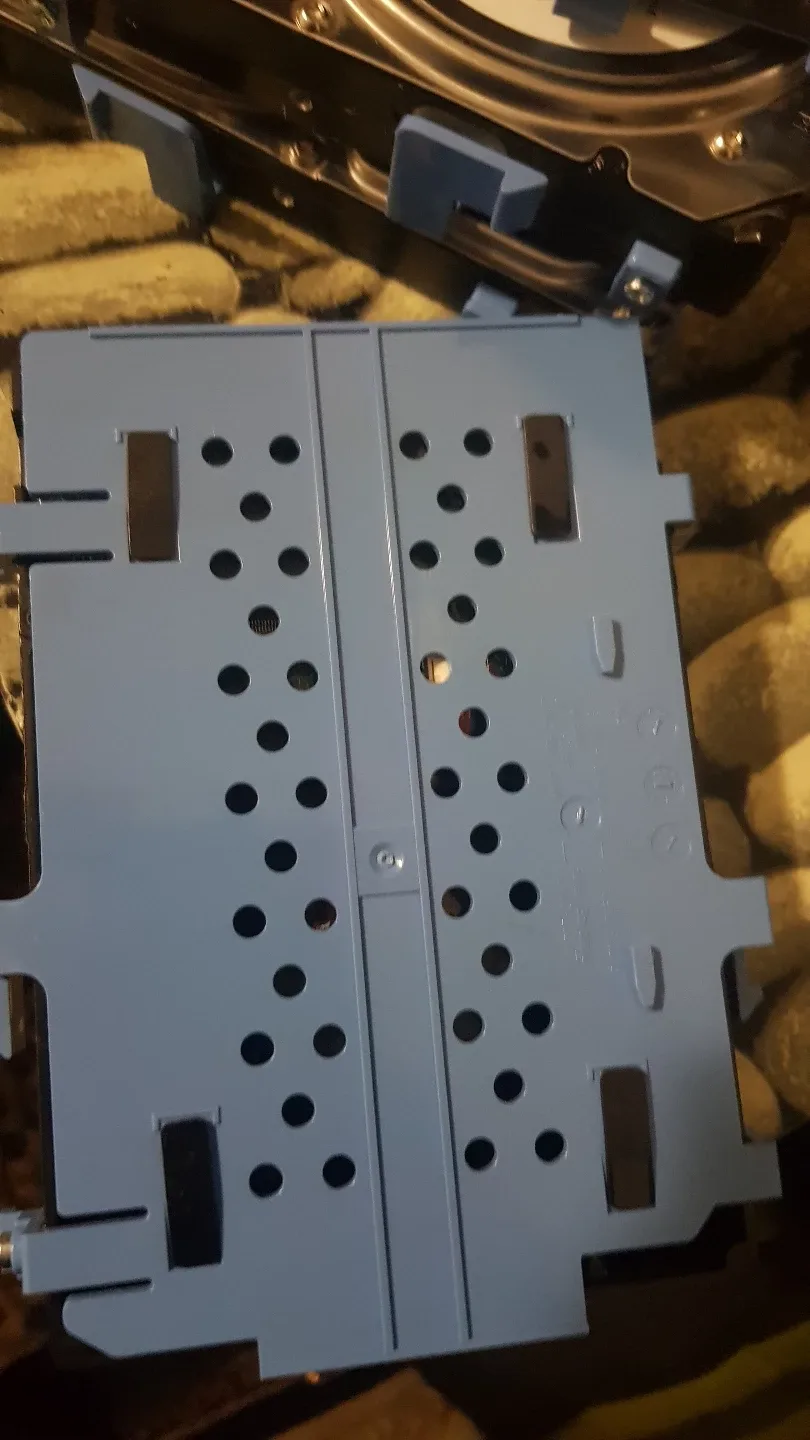 80GB HDD image indicator(2)