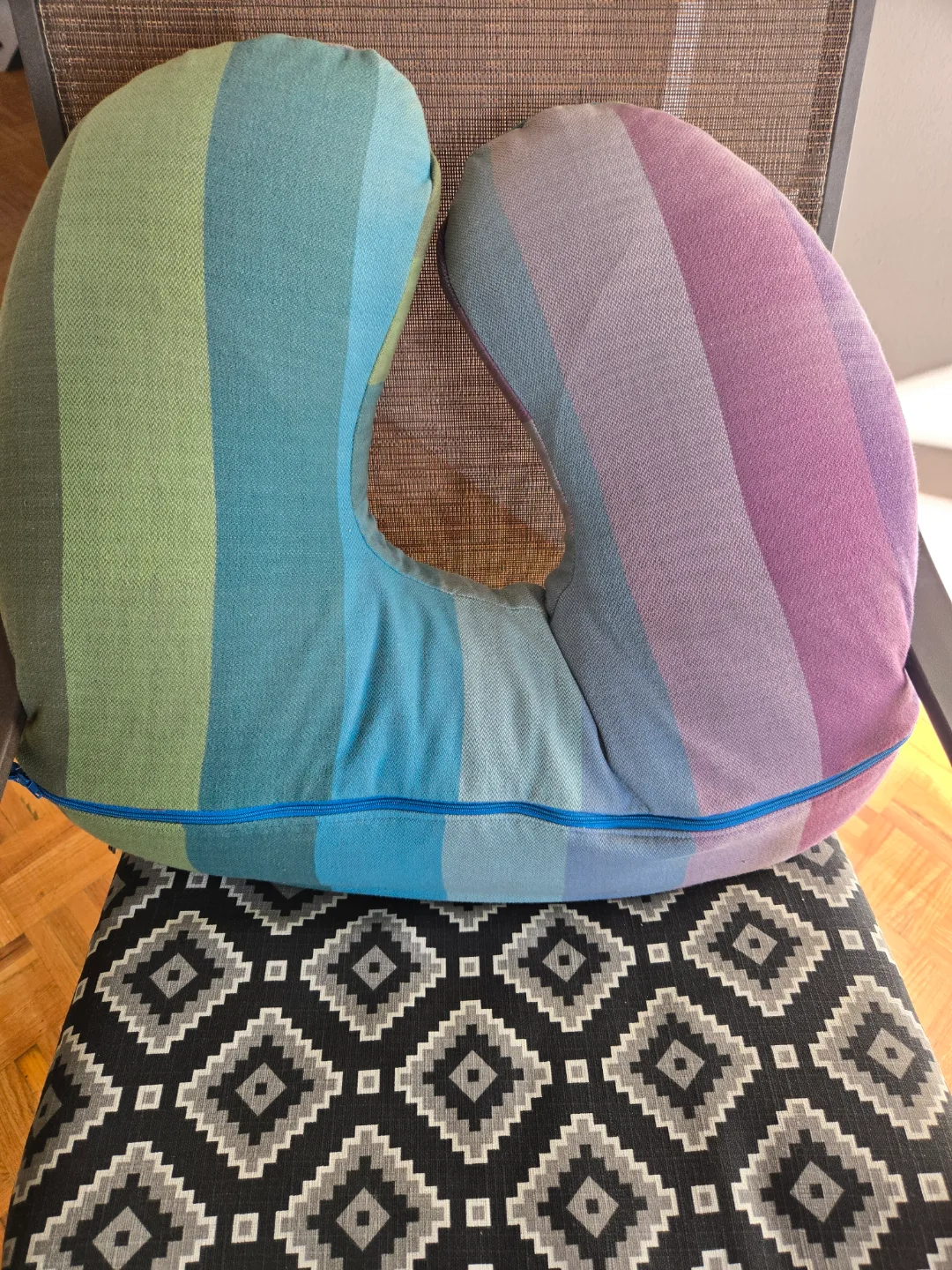 nursing pillow thumbnail