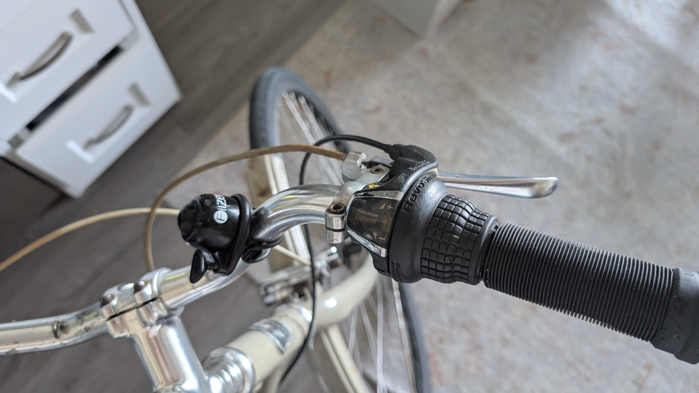 Norco City Glide Bicycle - photo 4