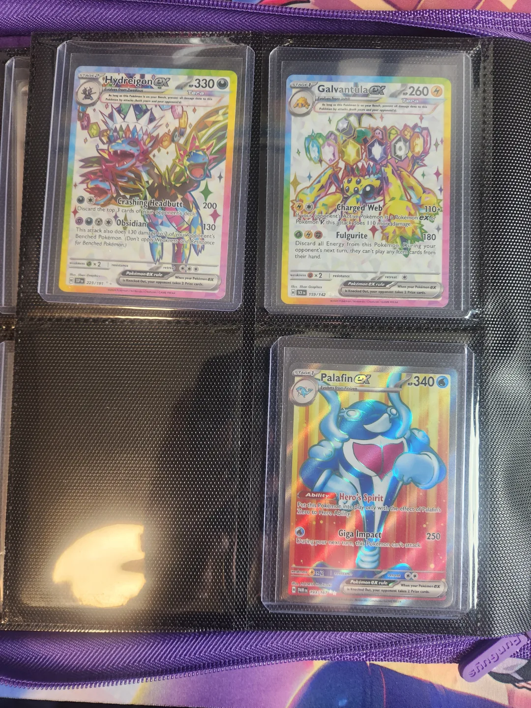 Pokemon Cards image indicator(9)