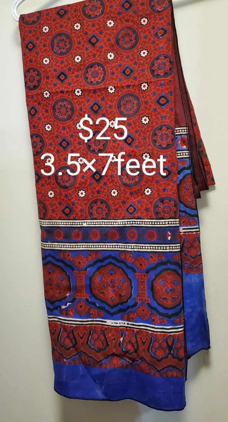 Ajrak image indicator(4)