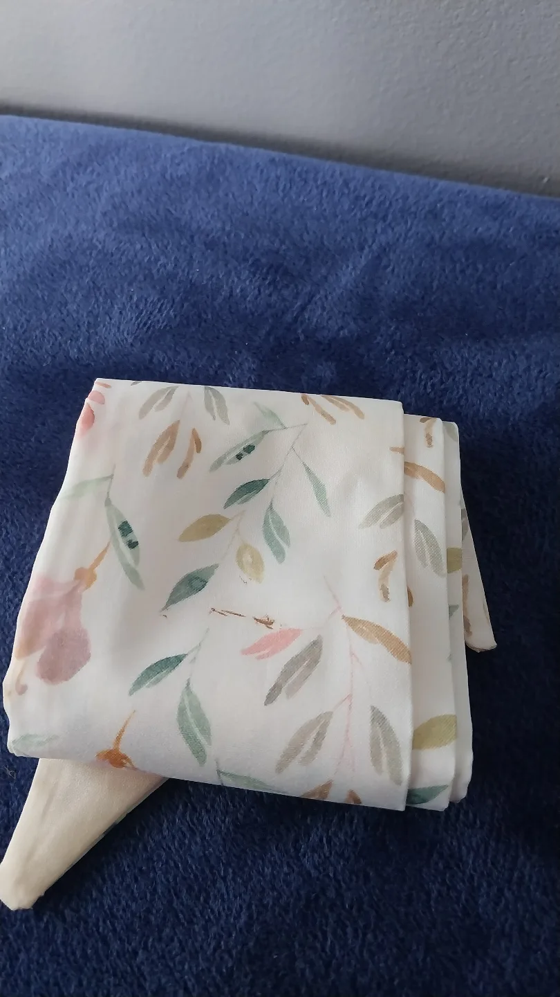 4 Accessories set image indicator(2)