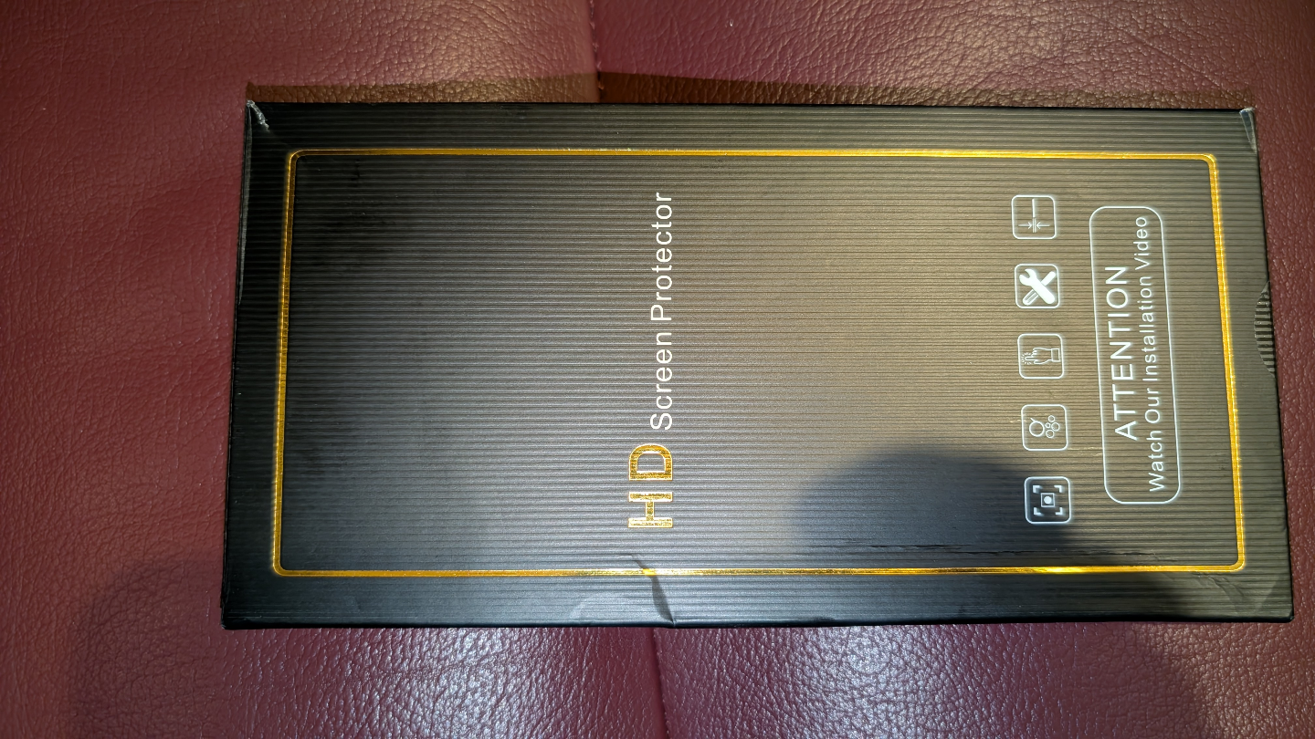 Samsung 22 ultra Phone Cases & Screen Protector - photo 3