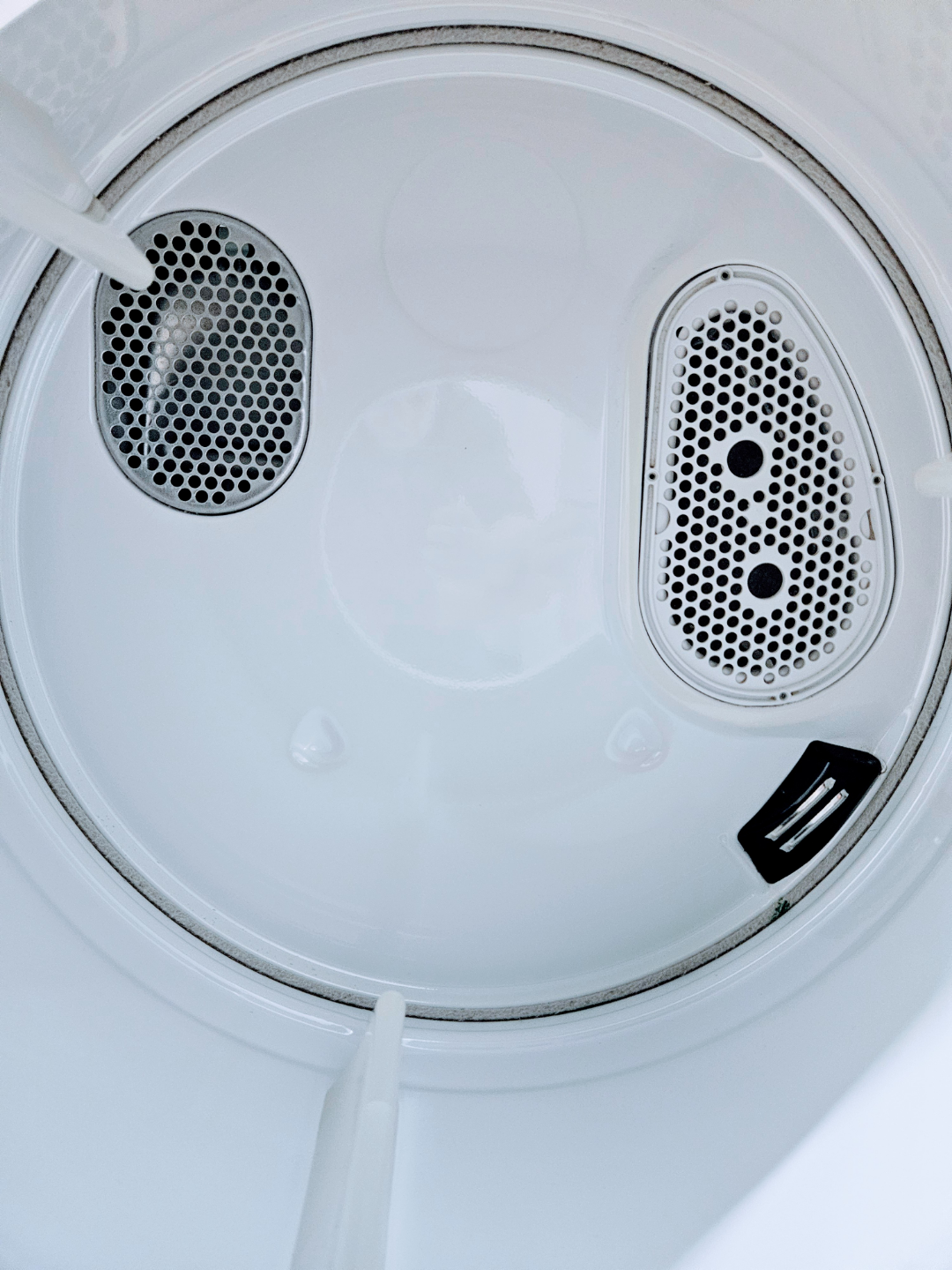 Kenmore 120V Dryer - Will Deliver - photo 4