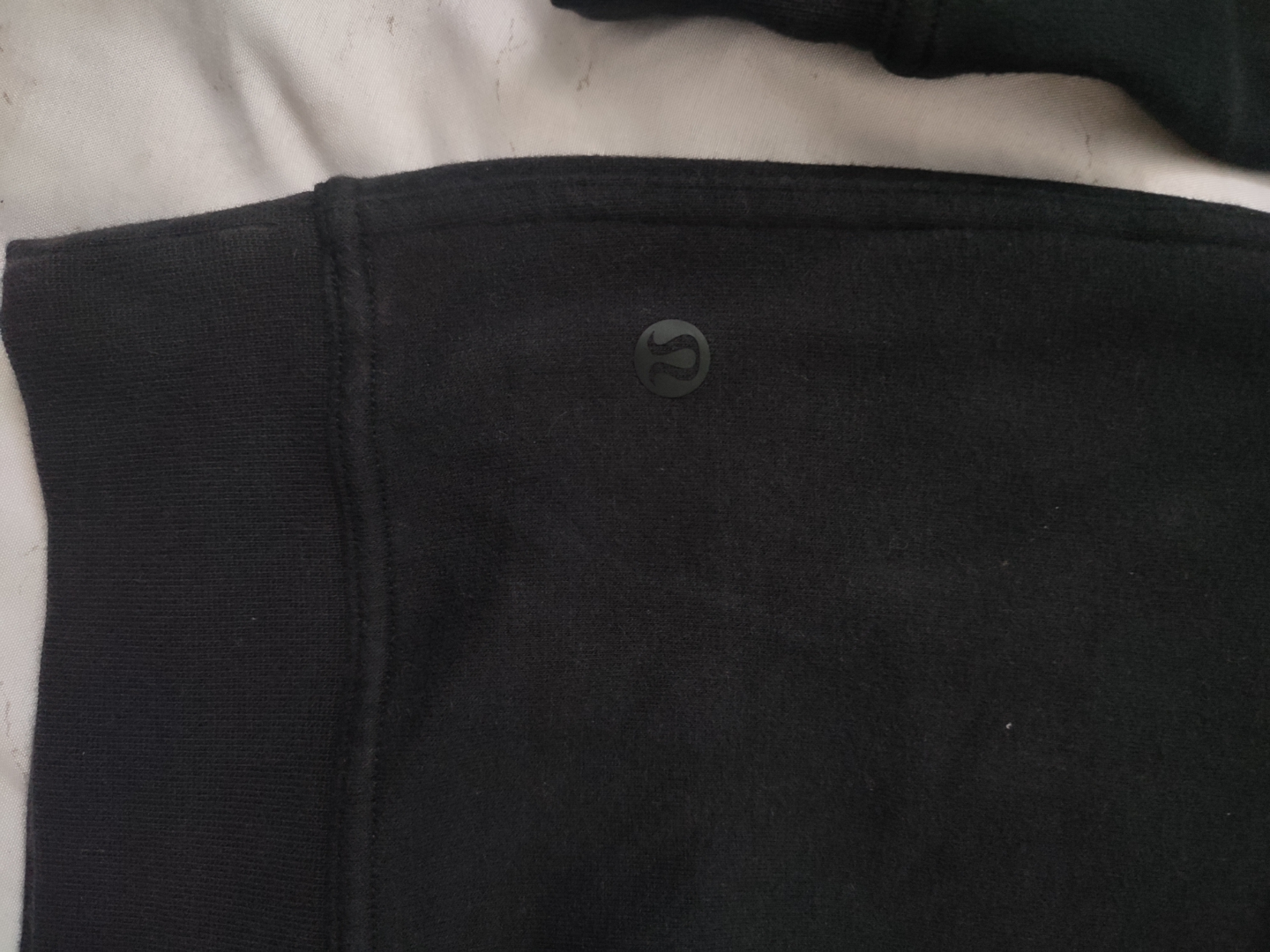Lululemon Hoddie & 10 Hoddie. - photo 2