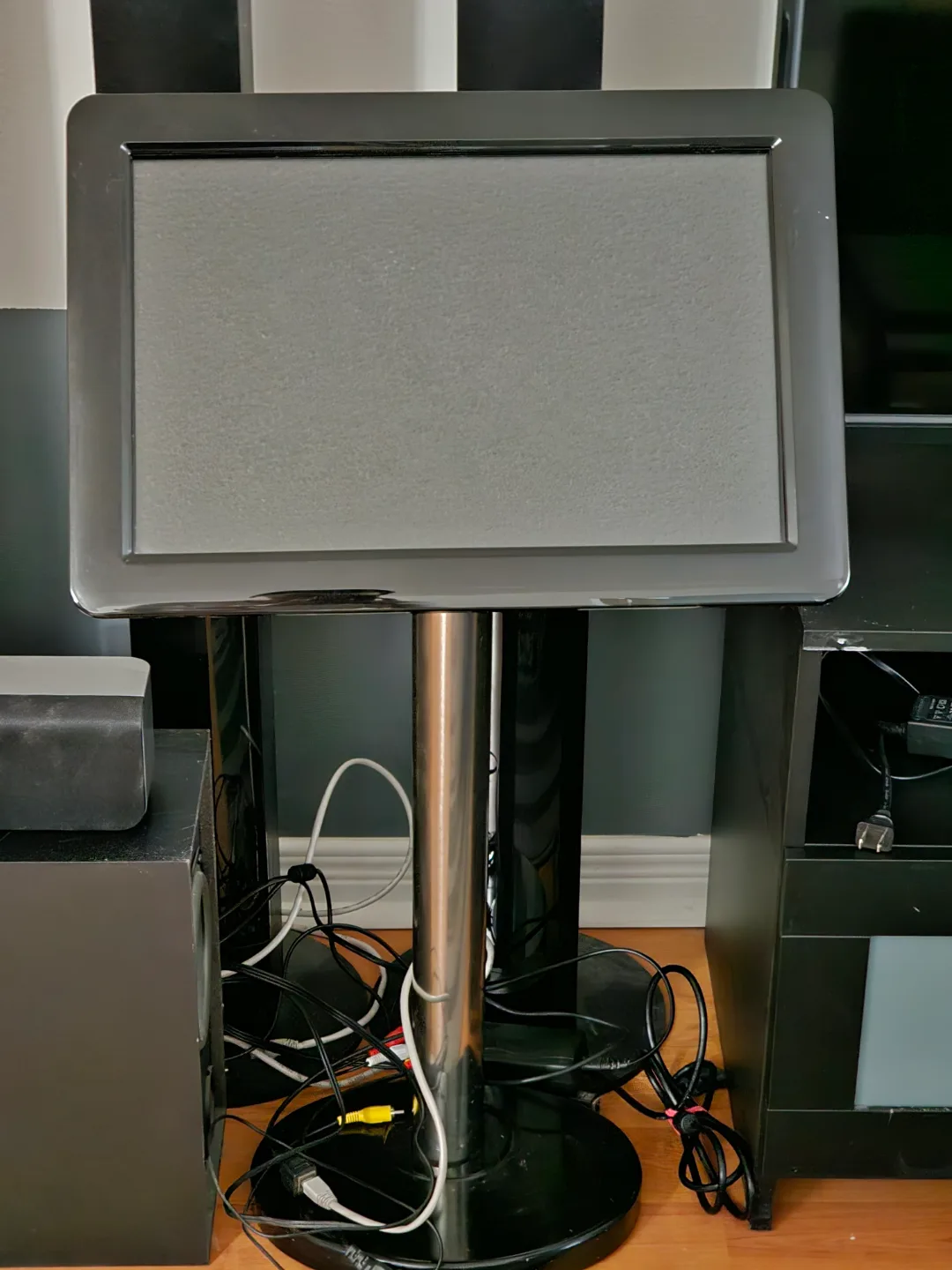 Pioneer Home Theatre System image indicator(2)