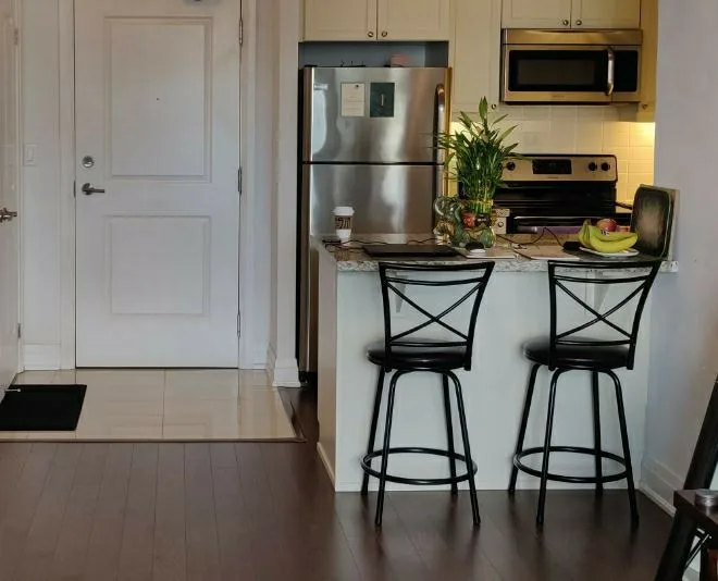 Bar Stools image indicator(3)