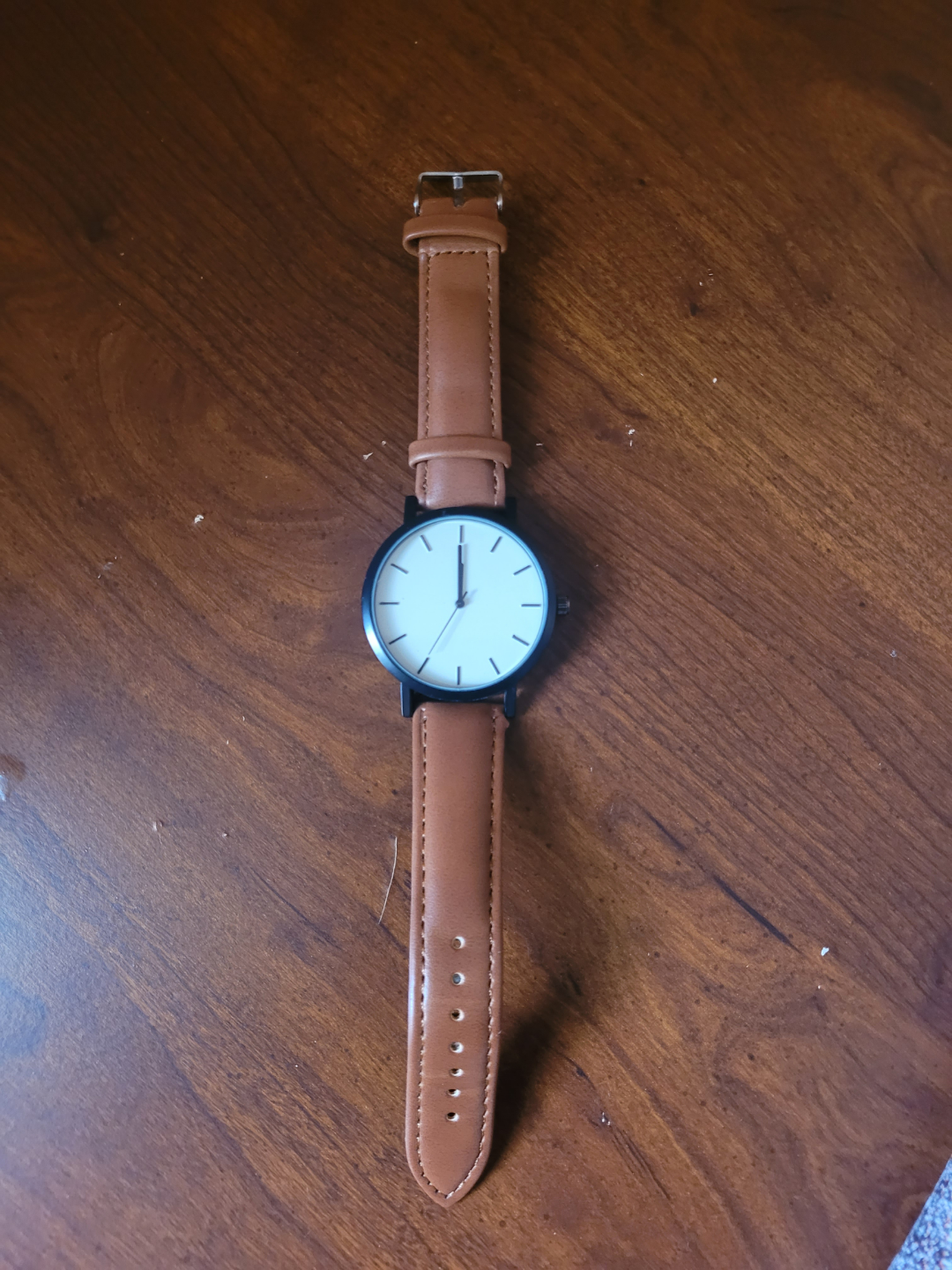 Daniel Wellington Classic Petite Watch