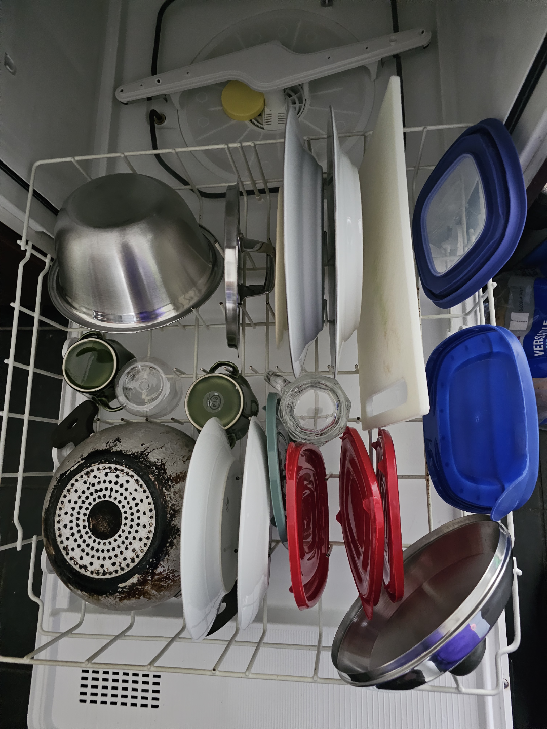 Used Kitchen Utensils - photo 2