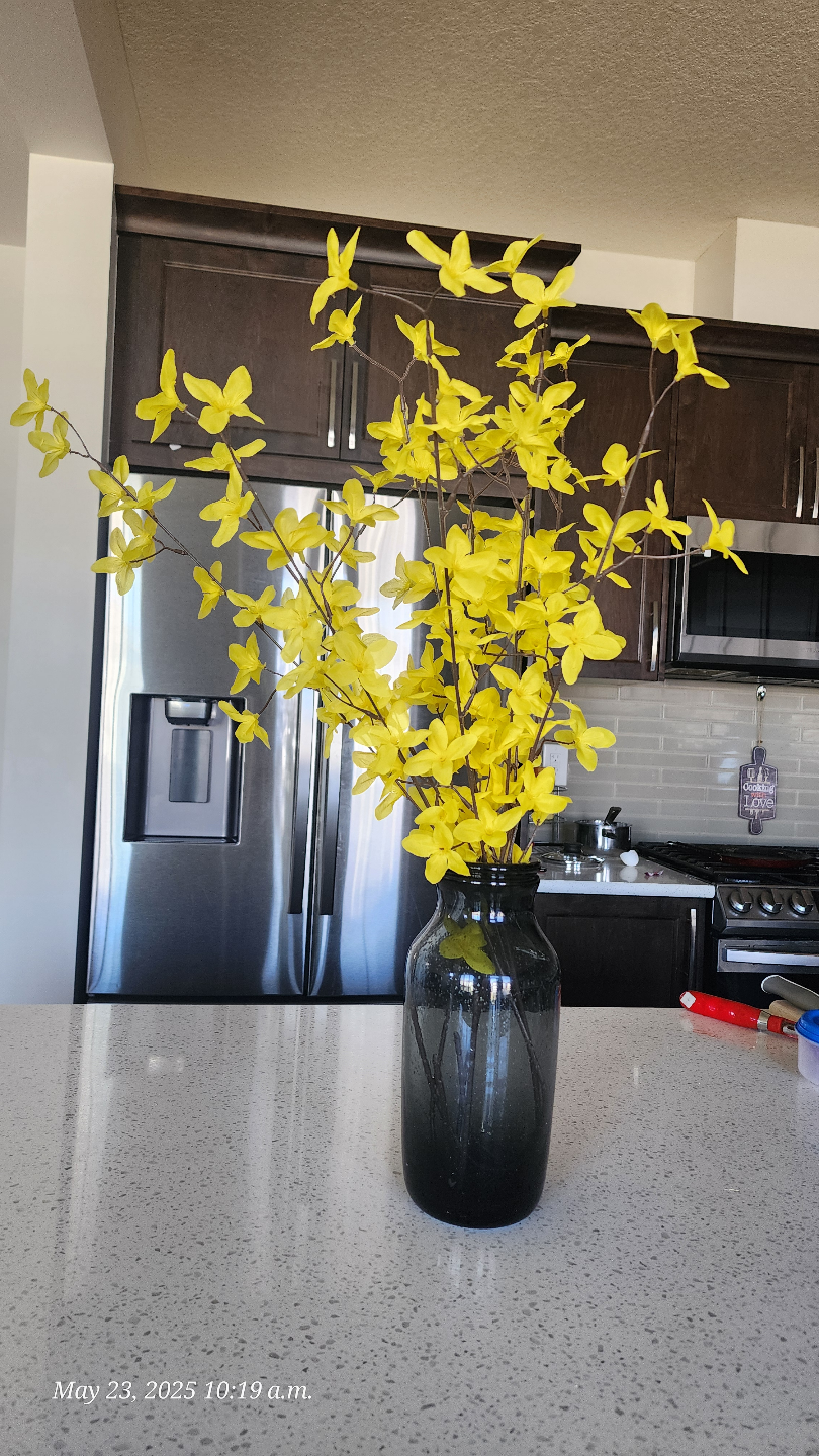 Artificial Flower Arrangements - photo 4