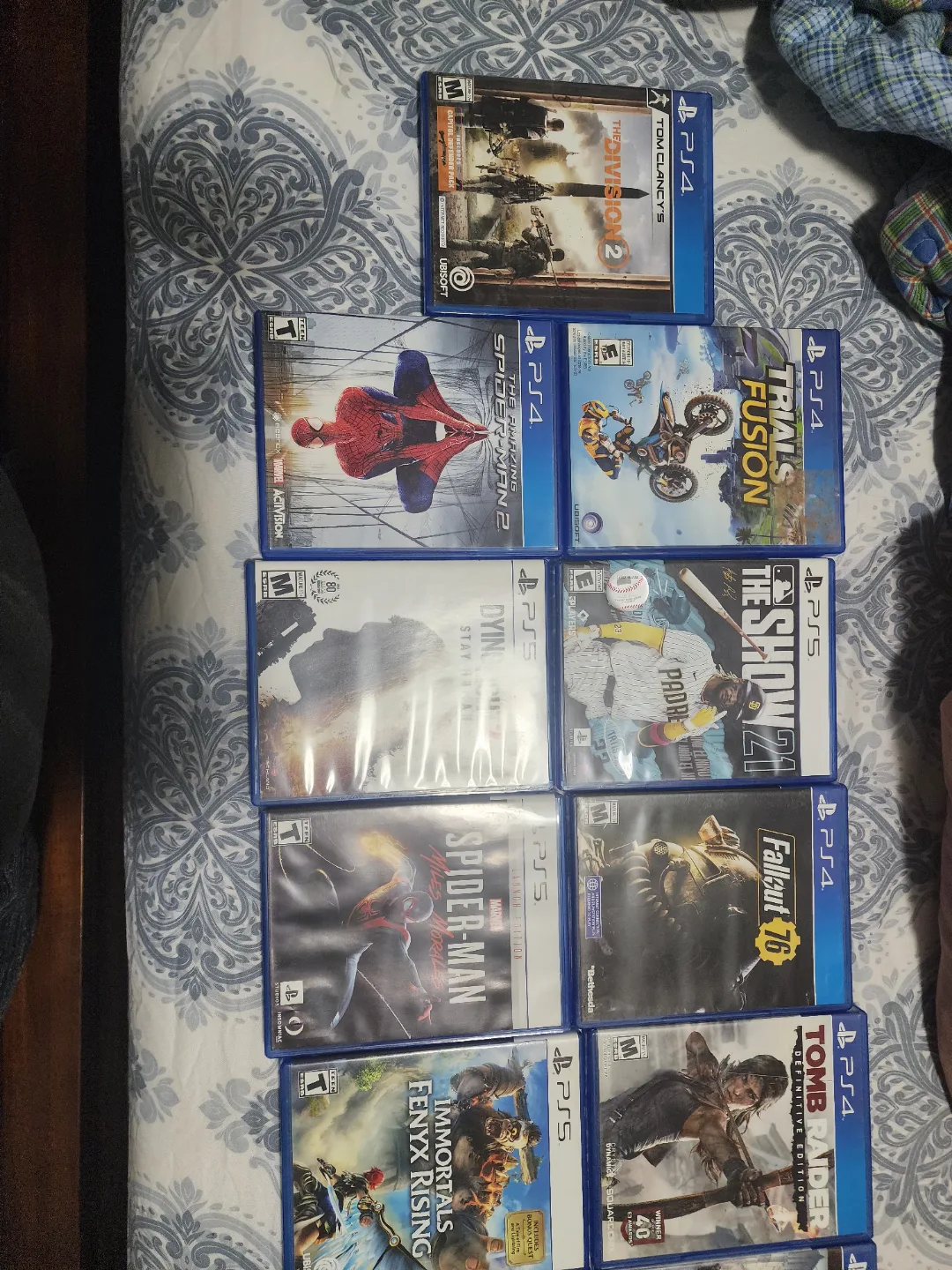 PS5 GAME 9 image indicator(6)