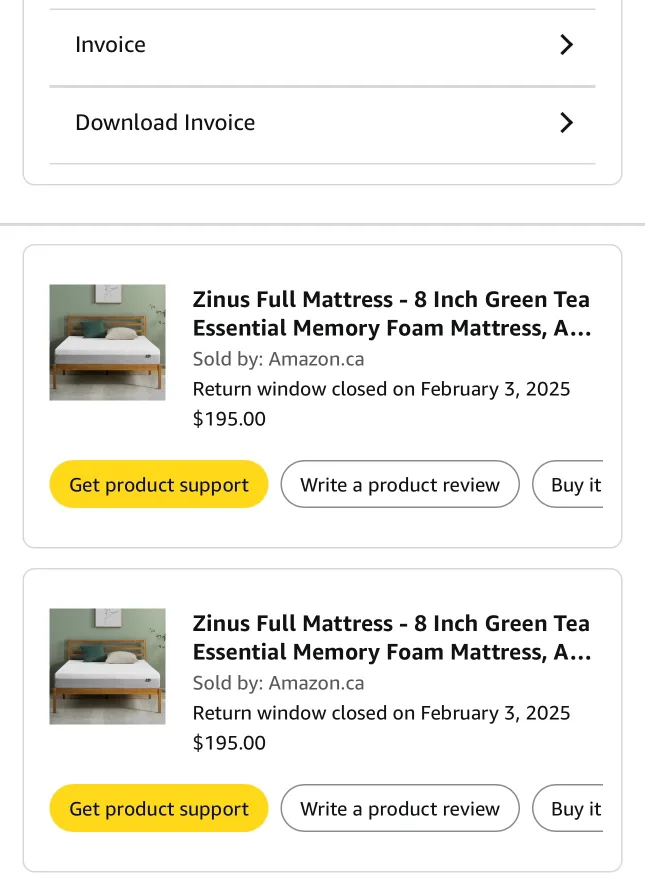 foam mattress double-OBO image indicator(3)