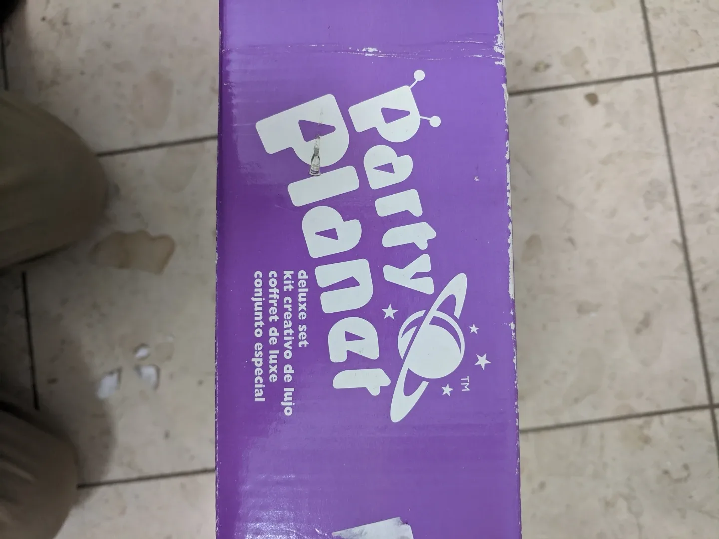 toys for children image indicator(5)