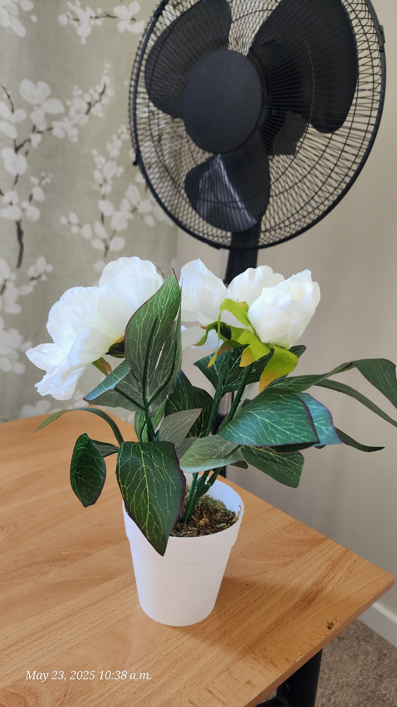 Artificial Flower Arrangements - photo 5