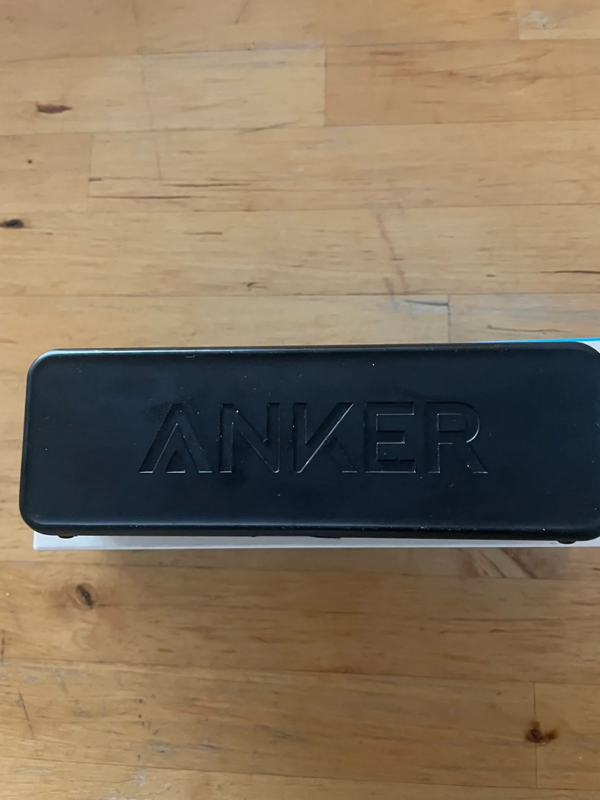 Anker SoundCore 2 image indicator(4)