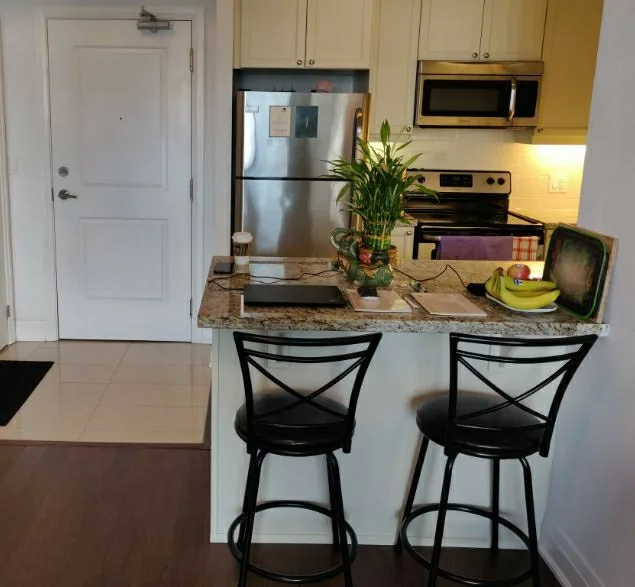 Bar Stools image indicator(4)