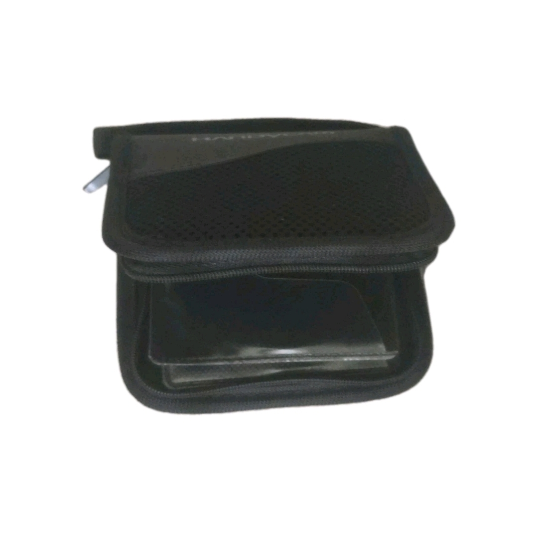 Sony Handycam CD/DVD Case - photo 2