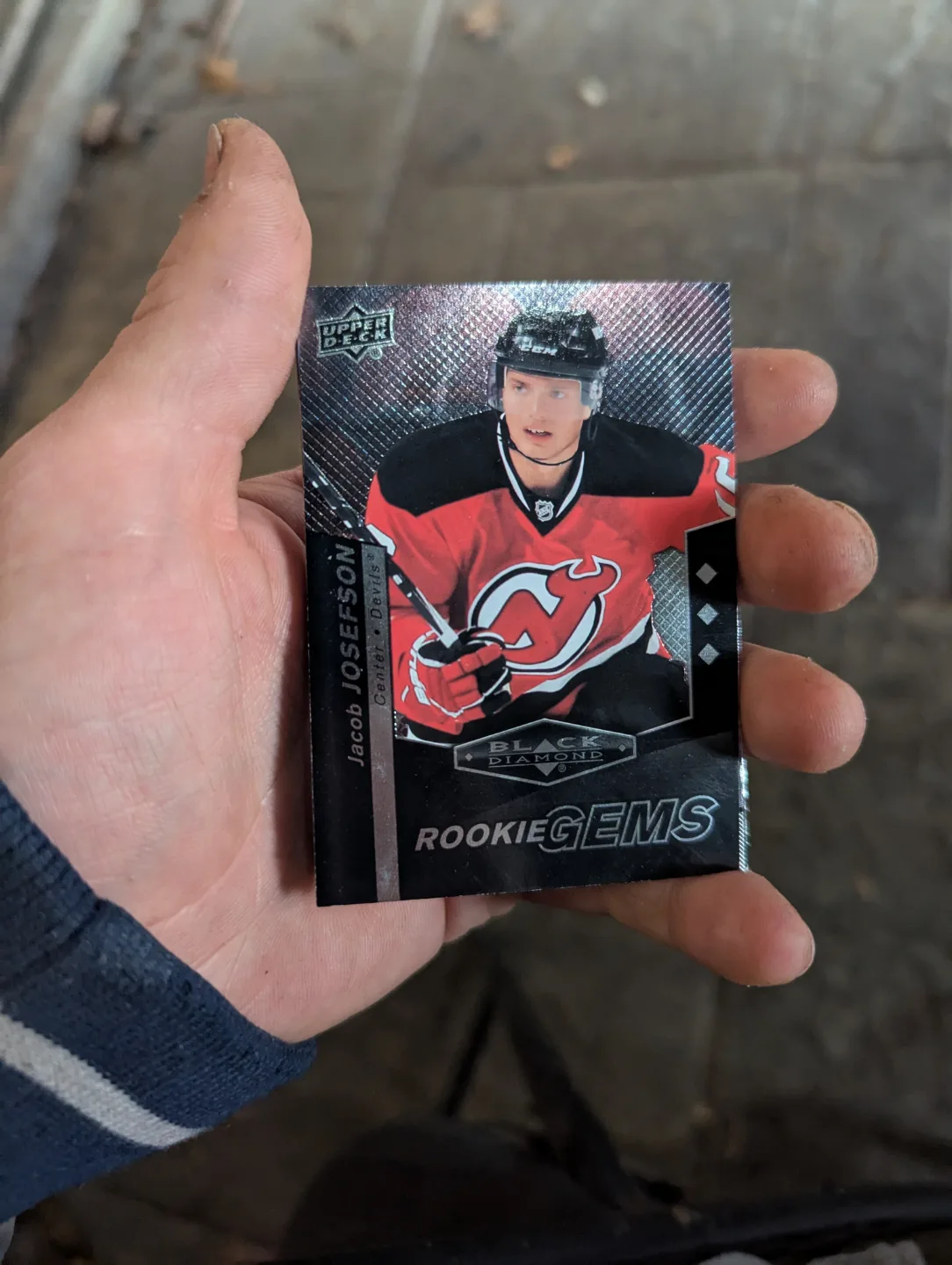 Hockey Card Lot - Wayne Gretzky Rookie Gem & More! image indicator(3)