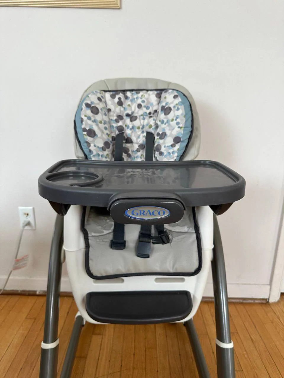baby high chair image indicator(6)