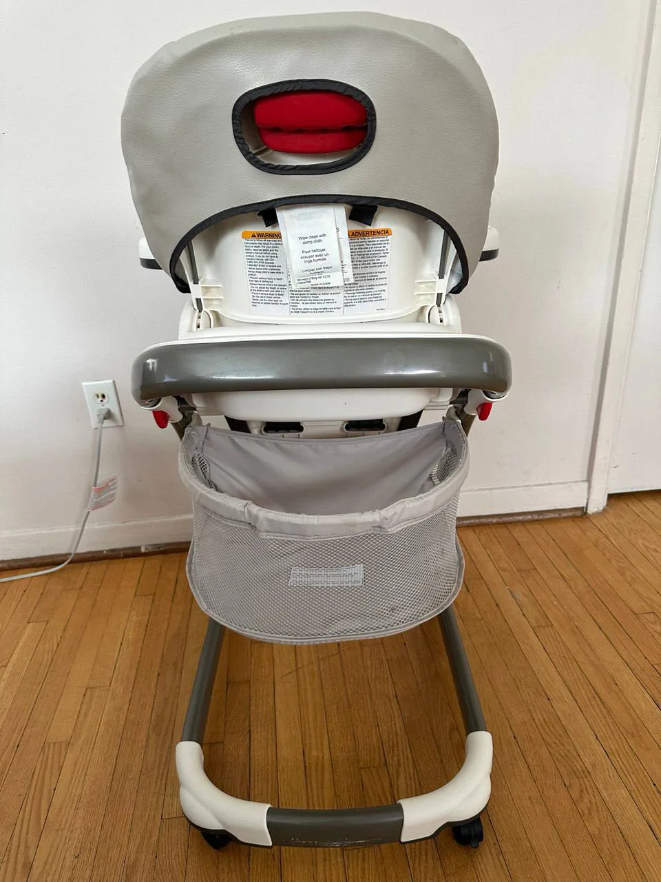 baby high chair image indicator(7)