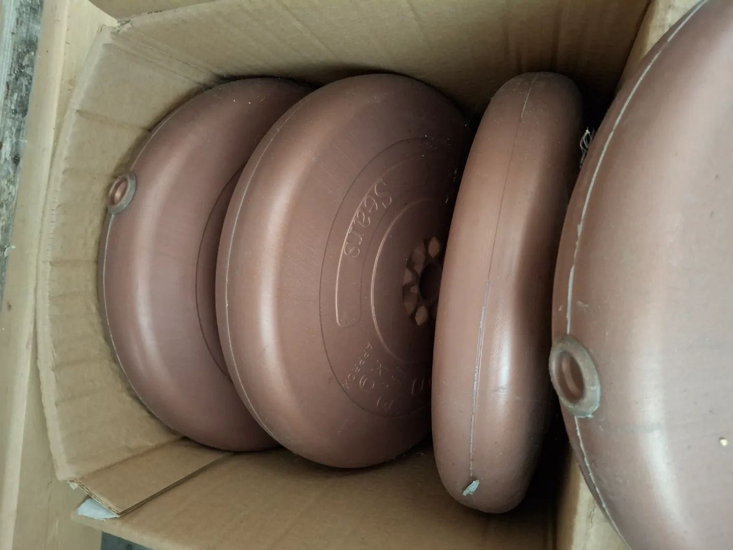 25lbs concrete bench press weights image indicator(2)