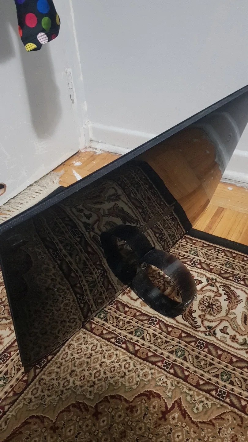 ASUS MS238H 23" Full HD Monitor (Untested – No Power Adapter) image indicator(2)