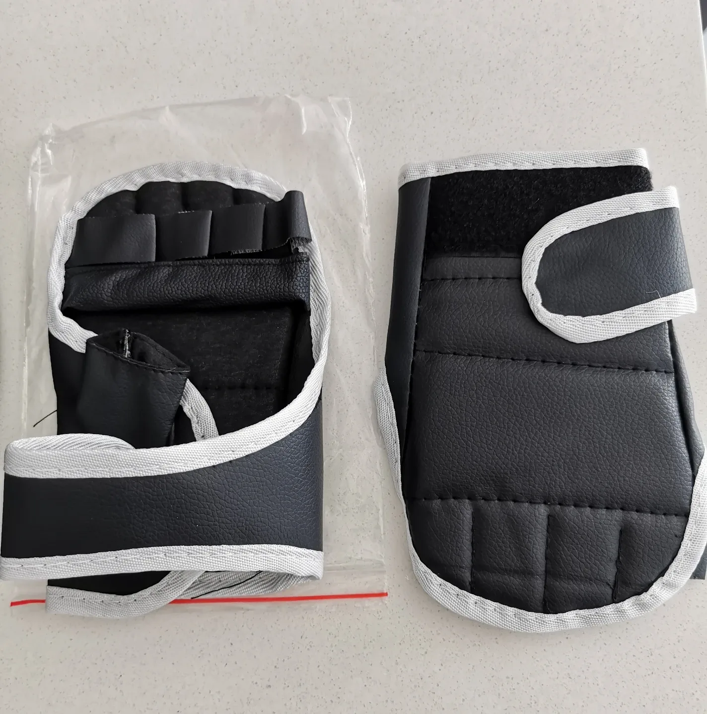 New Musical Boxing Pro Rhythm Trainer image indicator(3)