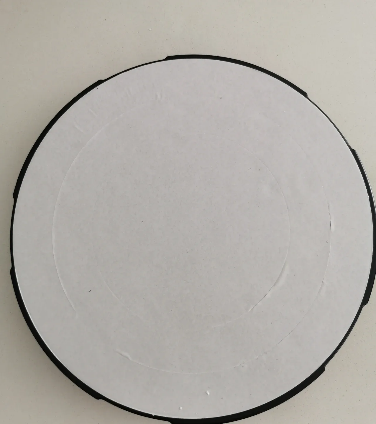 New Musical Boxing Pro Rhythm Trainer image indicator(4)