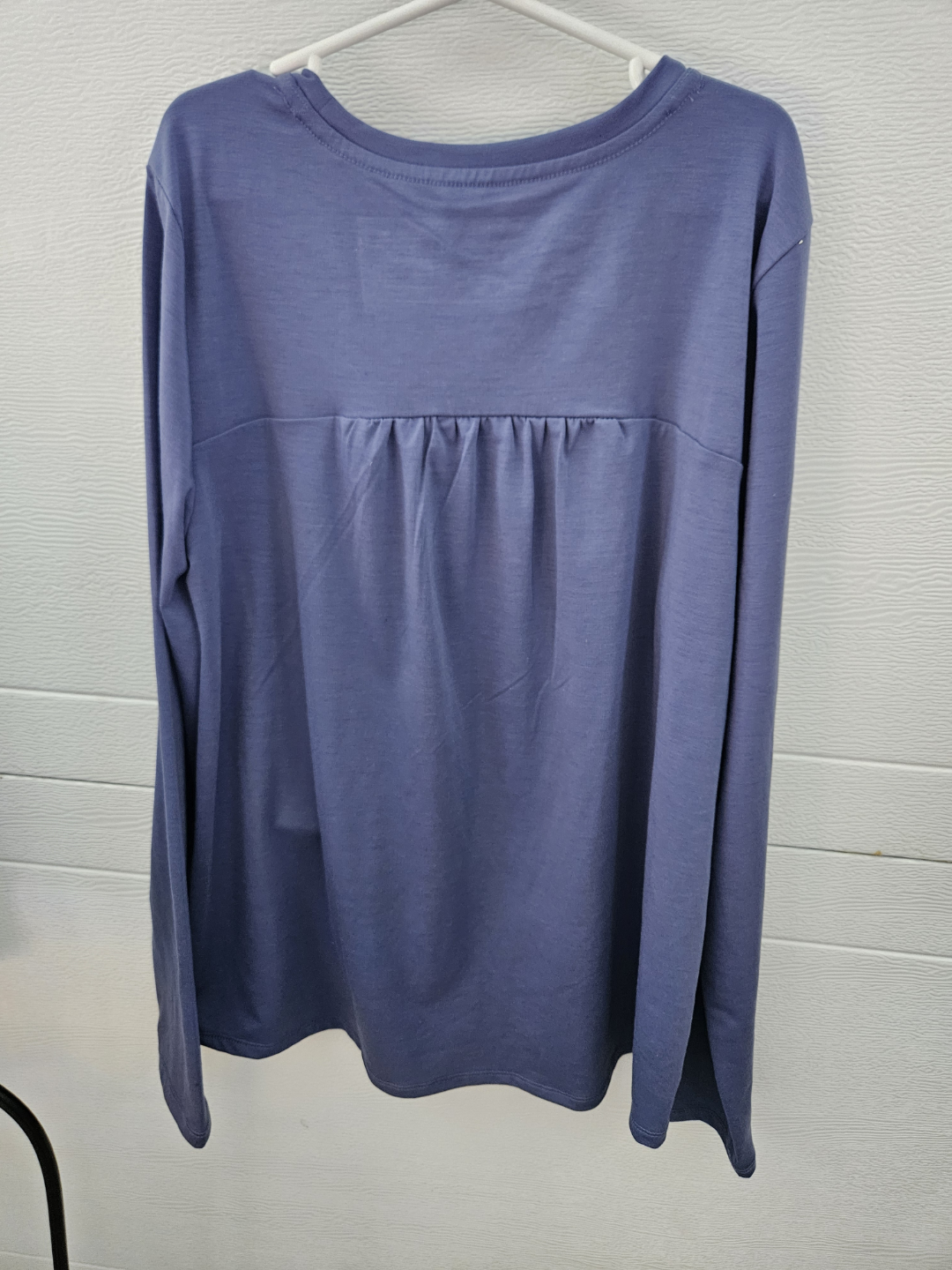 Girls' Long Sleeve T-Shirt - Ready to Win - photo 2
