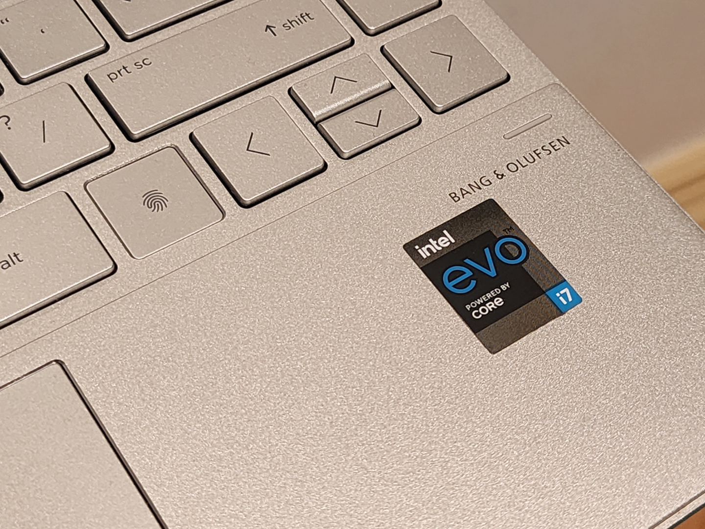 HP ENVY x360 m Convertible Laptop - photo 3