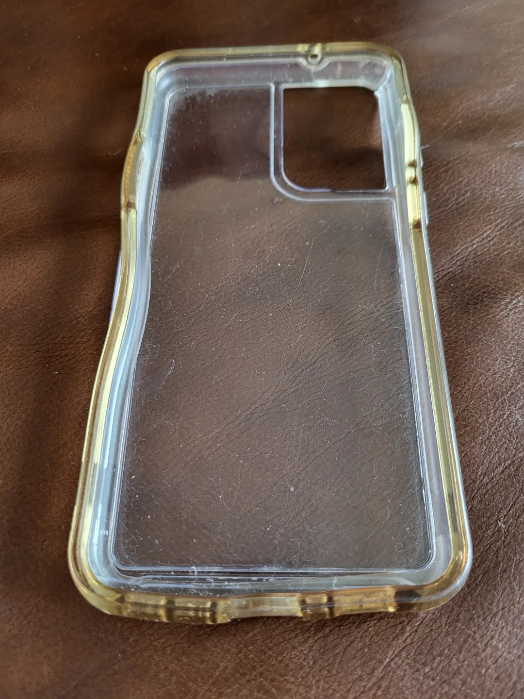FREE! OTTERBOX s21 FE Phone Case #freecycle image indicator(3)