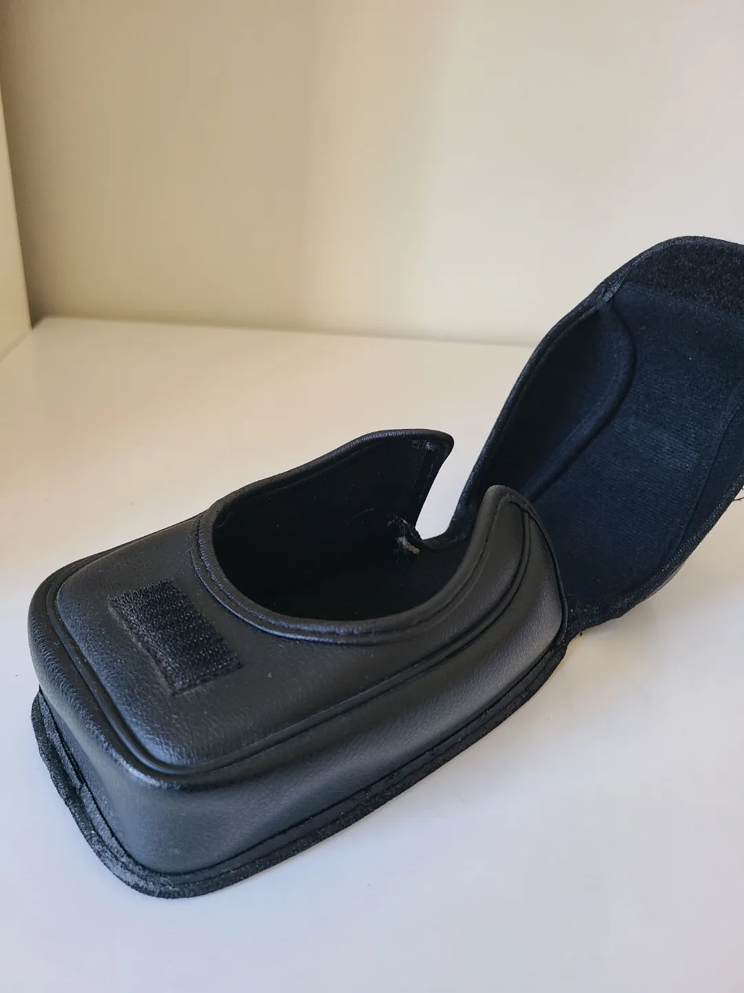 Samsung Black Phone Case image indicator(5)