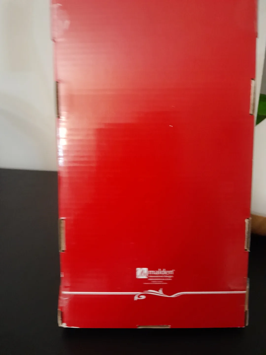 Holiday Pet Photo frame🏒 image indicator(2)