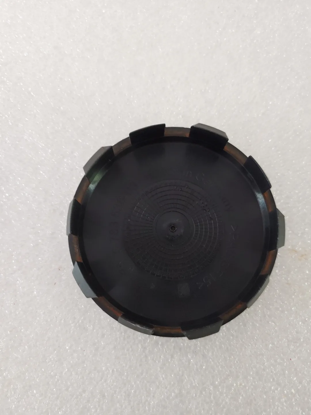 #freecycle BMW Centre Cap image indicator(3)